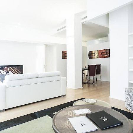 Charming Home Near Duomo Mailand Exterior foto