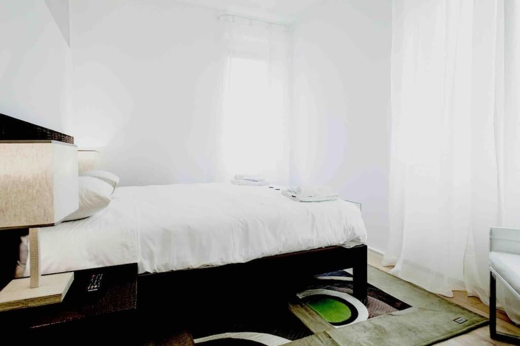 Charming Home Near Duomo Mailand Exterior foto